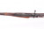 Rare , Early 1942 Remington Model 1903 - British Lend Lease - photo 9 of 21