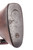 Rare , Early 1942 Remington Model 1903 - British Lend Lease - photo 11 of 21