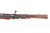 Rare , Early 1942 Remington Model 1903 - British Lend Lease