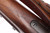 Rare , Early 1942 Remington Model 1903 - British Lend Lease