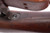 Rare , Early 1942 Remington Model 1903 - British Lend Lease - photo 19 of 21