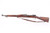 Rare , Early 1942 Remington Model 1903 - British Lend Lease