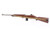 Excellent 1944 Winchester M1 Carbine - Parts Correct (43516)