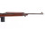 Excellent 1944 Winchester M1 Carbine - Parts Correct (43516)