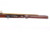 Excellent 1944 Winchester M1 Carbine - Parts Correct (43516)