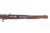 1944 Winchester M1 Carbine - bottom view