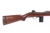 Excellent 1944 Winchester M1 Carbine - Parts Correct (43516)