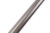 Excellent 1944 Winchester M1 Carbine - Parts Correct (43516)