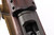 1944 Winchester M1 Carbine - bolt and receiver close-up