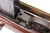 1944 Winchester M1 Carbine - receiver top close-up