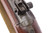 Excellent 1944 Winchester M1 Carbine - Parts Correct (43516)