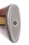 1944 Winchester M1 Carbine - butt plate