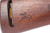 Excellent 1944 Winchester M1 Carbine - Parts Correct (43516)