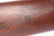 Excellent 1944 Winchester M1 Carbine - Parts Correct (43516)
