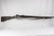 Antique Snider Enfield Pattern 53 Rifle - 2