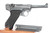 1942 Black Widow Mauser Luger - BYF 42