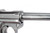 1942 Black Widow Mauser Luger - BYF 42 - photo 18 of 20
