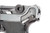1942 Black Widow Mauser Luger - BYF 42