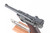 1936 Mauser Luger - Matching Magazine
