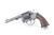 US Army Colt Model 1917 Revolver