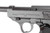 Rare, 1972 Mfg Walther P.38 - 7.65mm - photo 6 of 11