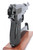 Rare, 1972 Mfg Walther P.38 - 7.65mm - photo 5 of 11