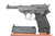 SOLD - Rare, 1972 Mfg Walther P.38 - 7.65mm