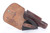 SOLD - Walther PP AKAH Holster - Leading Edge