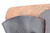 SOLD - Walther PP AKAH Holster - Leading Edge