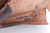 SOLD - Walther PP AKAH Holster - Leading Edge