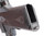 Excellent 1918 Colt 1911 - "Black Army" Finish