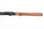 Pre-Ban Yugo Zastava RPK-47 - Mitchell's Arms - photo 5 of 18