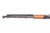 Pre-Ban Yugo Zastava RPK-47 - Mitchell's Arms - photo 6 of 18
