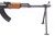 Pre-Ban Yugo Zastava RPK-47 - Mitchell's Arms - photo 10 of 18