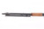 SOLD - Pre-Ban Yugo Zastava RPK-47 - Mitchell's Arms
