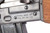Pre-Ban Yugo Zastava RPK-47 - Mitchell's Arms - photo 14 of 18