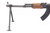 Pre-Ban Yugo Zastava RPK-47 - Mitchell's Arms - photo 2 of 18