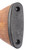 Pre-Ban Yugo Zastava RPK-47 - Mitchell's Arms - photo 8 of 18