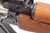SOLD - Pre-Ban Yugo Zastava RPK-47 - Mitchell's Arms