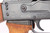 Pre-Ban Yugo Zastava RPK-47 - Mitchell's Arms - photo 12 of 18