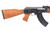 Pre-Ban Yugo Zastava RPK-47 - Mitchell's Arms - photo 11 of 18