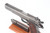 SOLD - Early, 1927 Mfg Colt Government Model 1911