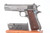SOLD - Early, 1927 Mfg Colt Government Model 1911