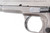 Early, 1927 Mfg Colt Government Model 1911 - photo 6 of 7
