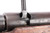 SOLD - Matching, Zero Series Nagoya Type 99 Arisaka - Full Mum