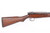 SOLD - Matching, Zero Series Nagoya Type 99 Arisaka - Full Mum