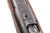 SOLD - Matching, Zero Series Nagoya Type 99 Arisaka - Full Mum
