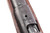 Matching, Zero Series Nagoya Type 99 Arisaka - Full Mum - photo 17 of 19