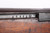 Matching, Zero Series Nagoya Type 99 Arisaka - Full Mum - photo 18 of 19