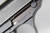 Scarce Walther Mod. P38 - photo 6 of 9
